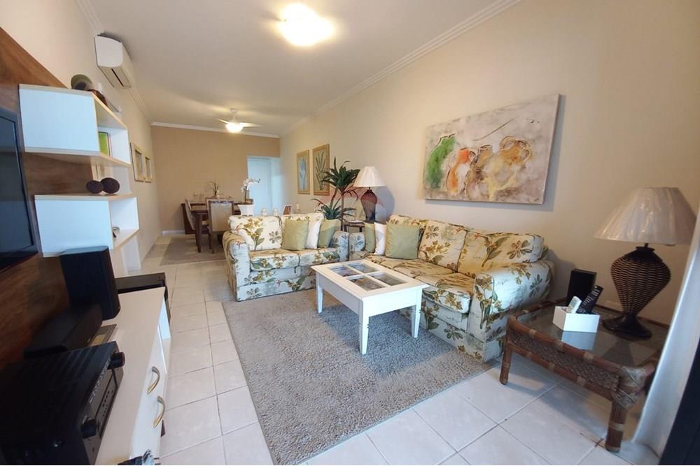 Apartamento - Venda - Guarujá , São Paulo - a385ac3e-e167-4dcc-8b14-139fa72e42b7.jpg - 690551040-607