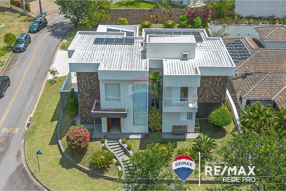 Casa de Condomínio - Venda - Louveira , São Paulo - Iptu.jpeg - 690541142-228