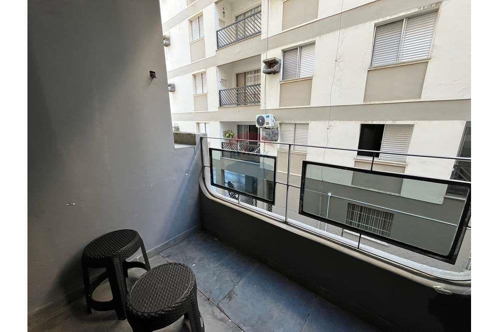 Apartamento - Venda - Guarujá , São Paulo - IMG-20240617-WA0160.jpg - 690821033-345