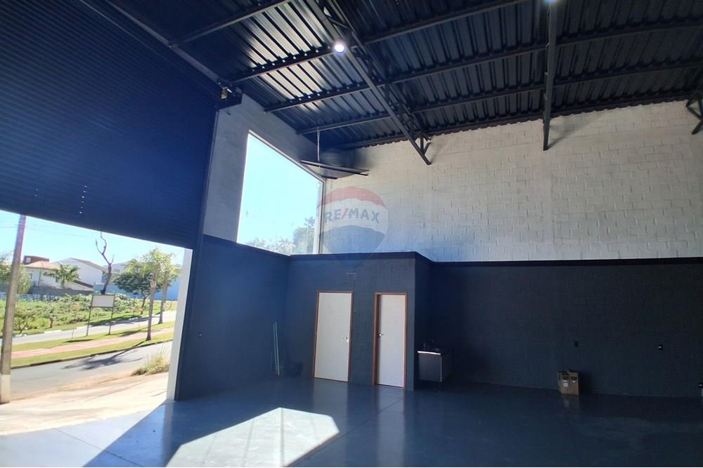 Galpão - Alugar - Bragança Paulista , São Paulo - 20250530_113955.jpg - 690041127-68