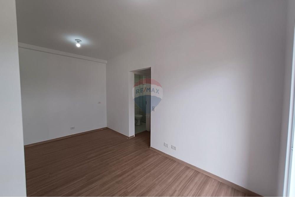 Apartamento - Alugar - Jundiaí , São Paulo - 5.jpeg - 690791206-10