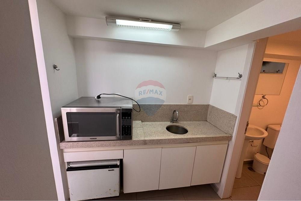 Cj. Comercial/ Sala - Alugar - Bragança Paulista , São Paulo - f6ab0f1a-70cb-4165-9ed2-59ea9f30bedf.jpeg - 690041127-119