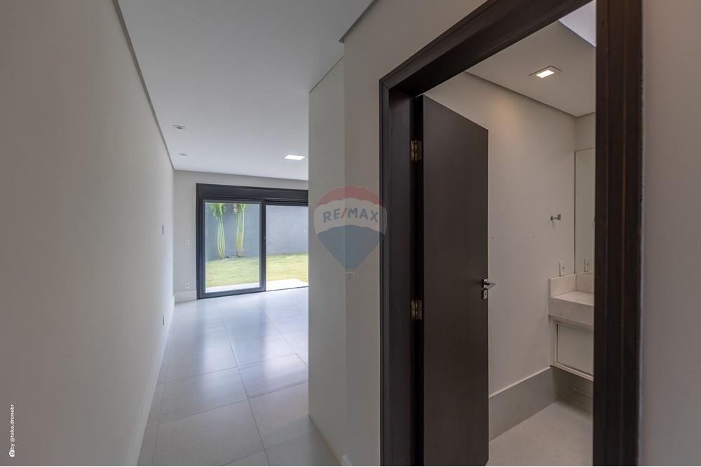 Casa de Condomínio - Venda - Vinhedo , São Paulo - TKD-11985.jpg - 690941019-113