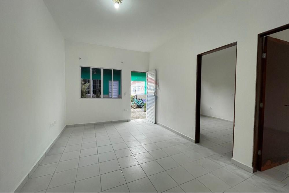 Casa de Condomínio - Alugar - Bertioga , São Paulo - IMG-20250926-WA0033.jpg - Sala de estar - 690341008-23