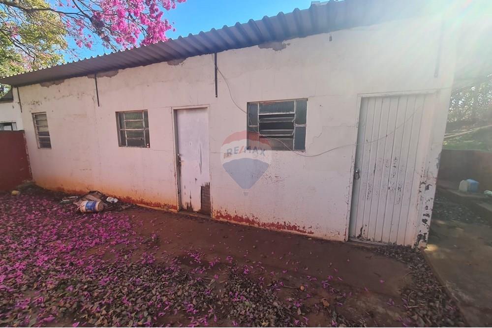 Galpão - Alugar - Piracicaba , São Paulo - WhatsApp Image 2025-08-08 at 10.15.23.jpeg - 690571070-130