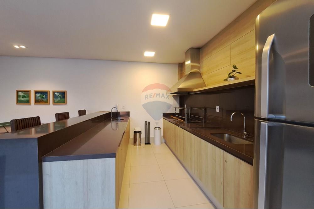 Apartamento - Alugar - Campinas , São Paulo - Z Gourmet 2.jpg - 690681167-80
