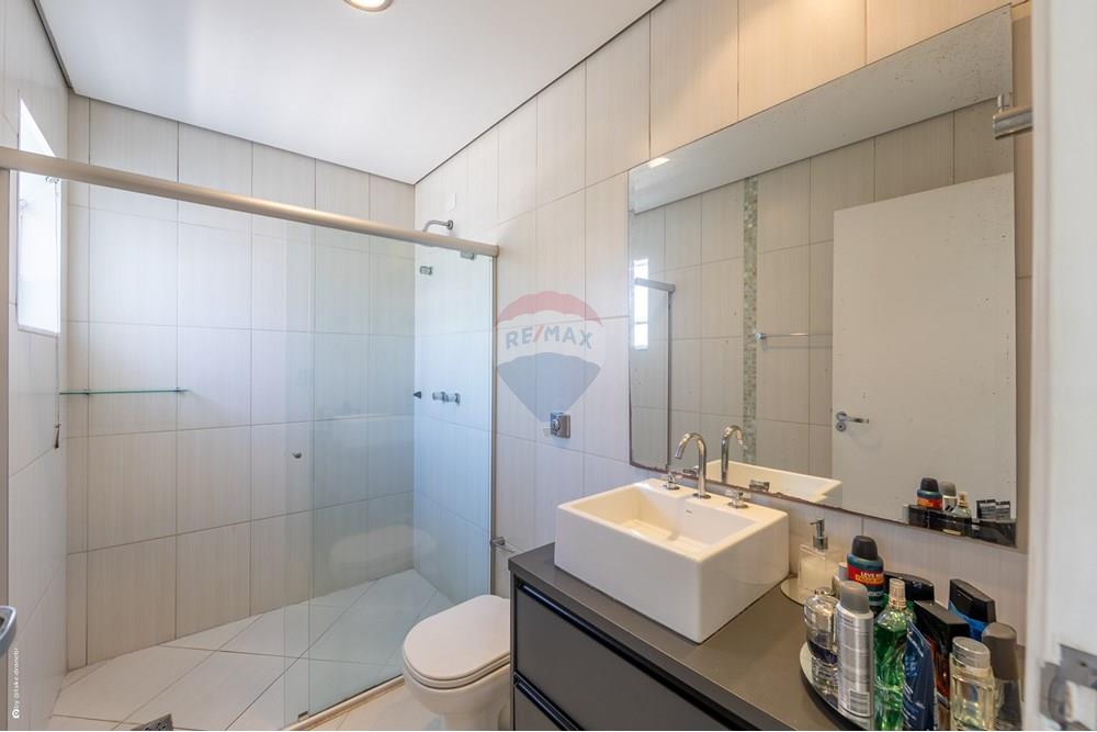 Casa de Condomínio - Venda - Louveira , São Paulo - TKD-262.jpg - 690051046-21