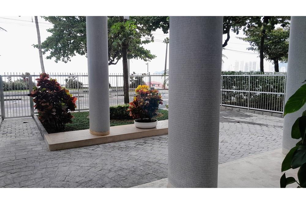 Apartamento - Venda - Guarujá , São Paulo - 20250609_111857.jpg - 690551040-275