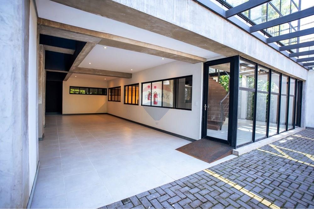 Prédio - Alugar - Atibaia , São Paulo - IMG-20260323-WA0097~2.jpg - 690471187-78