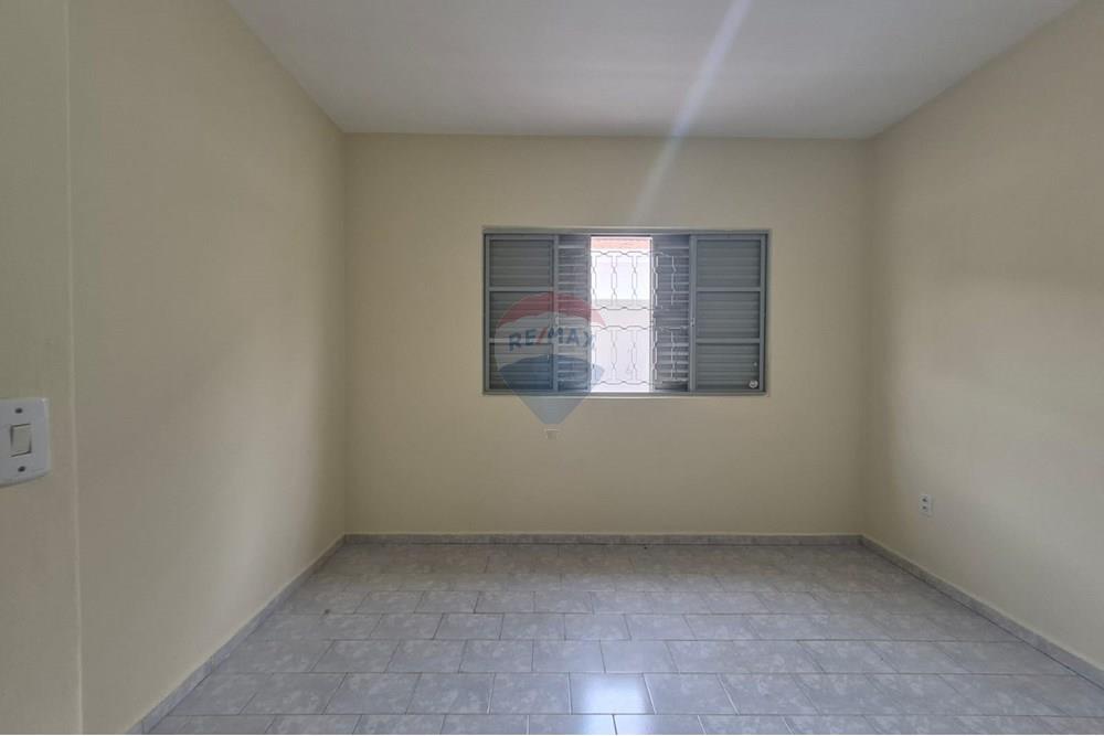 Casa Comercial - Alugar - Paulínia , São Paulo - WhatsApp Image 2025-10-14 at 09.27.03 (1).jpeg - Quarto - 690511202-44