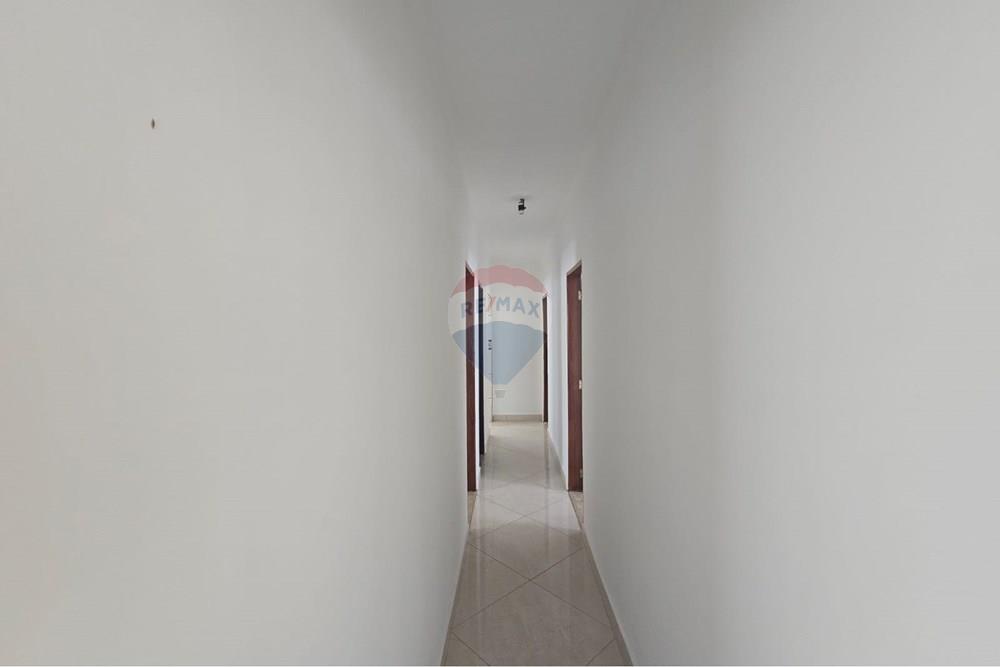 Casa - Alugar - Americana , São Paulo - WhatsApp Image 2026-02-23 at 13.42.13.jpeg - 691071038-18