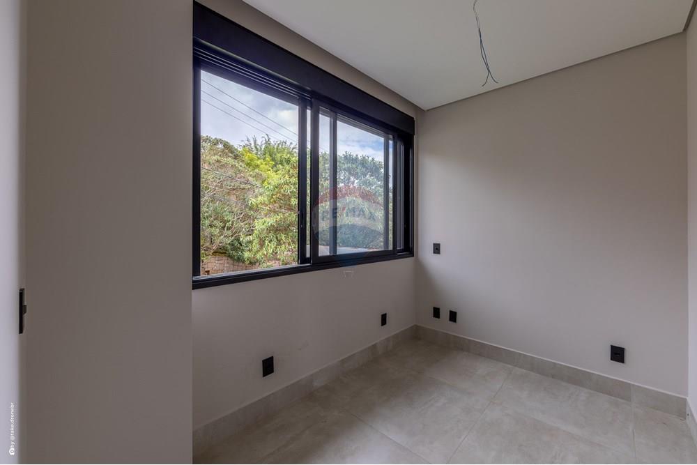 Casa de Condomínio - Venda - Louveira , São Paulo - TKD-11715.jpg - 690941034-47