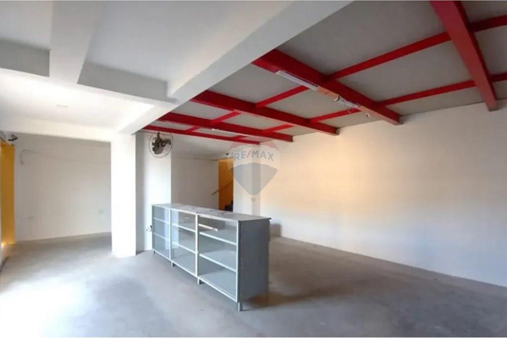 Casa Comercial - Alugar - Mogi Mirim , São Paulo - WhatsApp Image 2026-03-03 at 11.25.37 (3).jpeg - 690751109-32