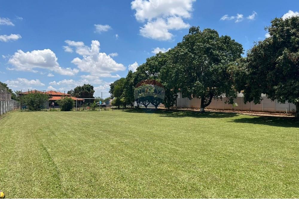 Chácara / Sítio / Fazenda - Venda - Araras , São Paulo - WhatsApp Image 2025-12-08 at 17.36.37.jpeg - 690691107-3