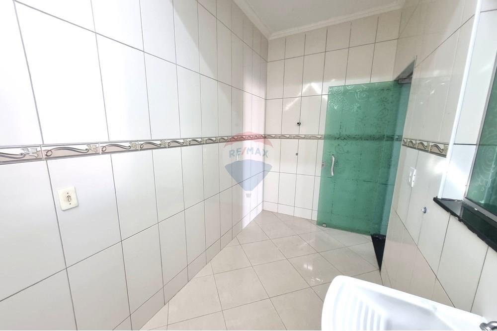 Apartamento - Alugar - Americana , São Paulo - 2.jpg - 690231011-90