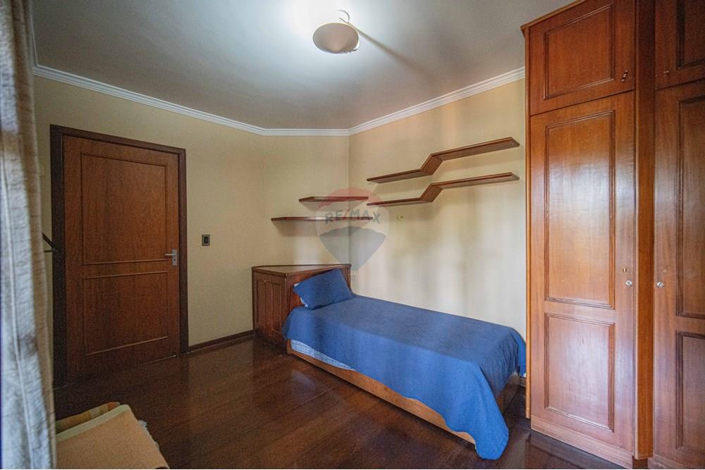 Casa - Venda - Carapicuíba , São Paulo - CA-24.jpg - 691151036-1