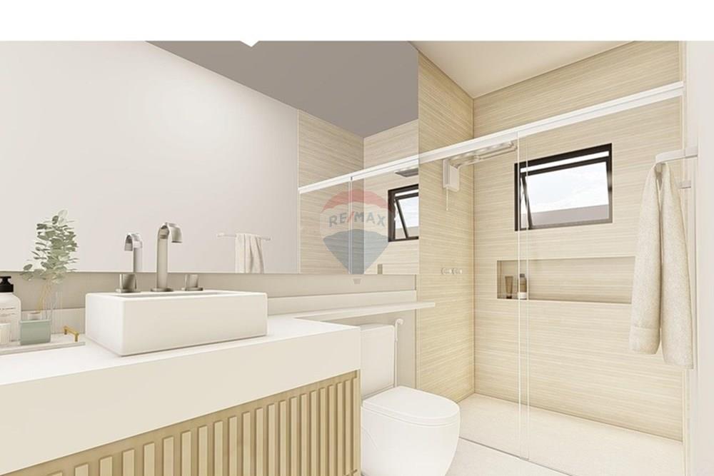 Casa de Condomínio - Venda - Itatiba , São Paulo - Imagem23.jpeg - 690661002-96