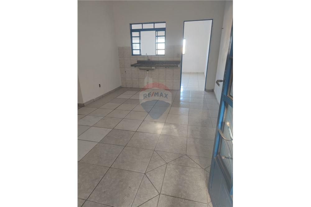 Cj. Comercial/ Sala - Alugar - Bragança Paulista , São Paulo - 2 - 690141013-245