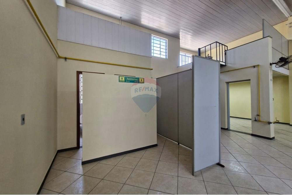 Ponto Comercial/ Loja - Alugar - Vinhedo , São Paulo - WhatsApp Image 2025-11-27 at 07.57.32.jpeg - 690541185-74