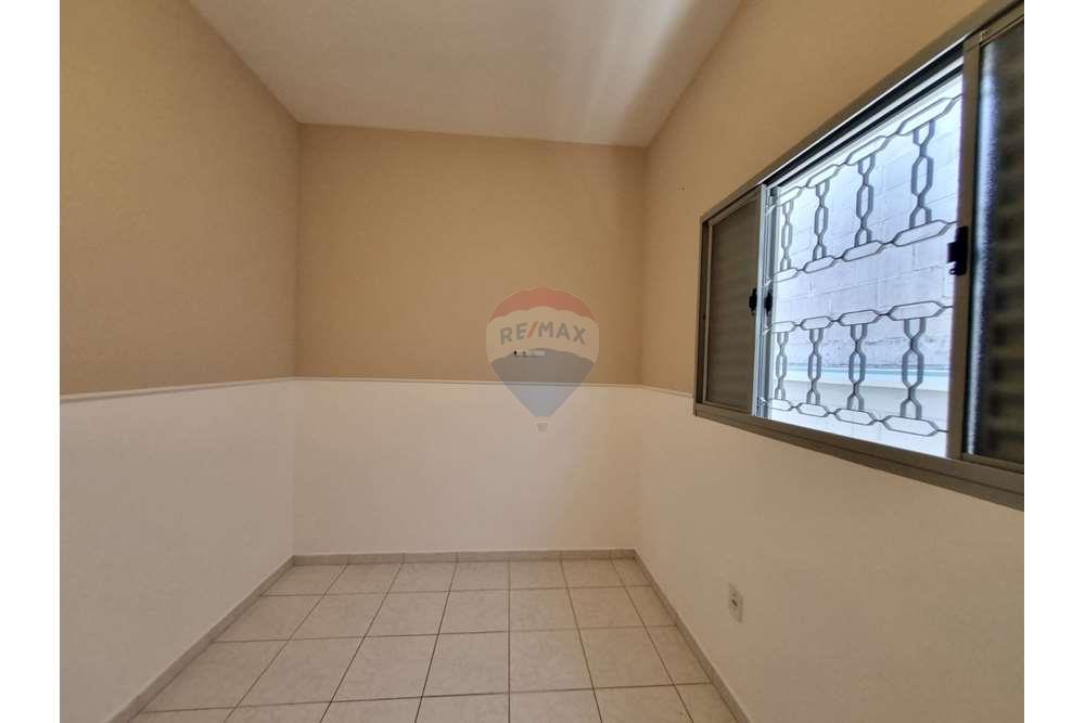 Casa - Alugar - Vinhedo , São Paulo - WhatsApp Image 2024-05-13 at 11.52.17 (2).jpeg - 690851011-459