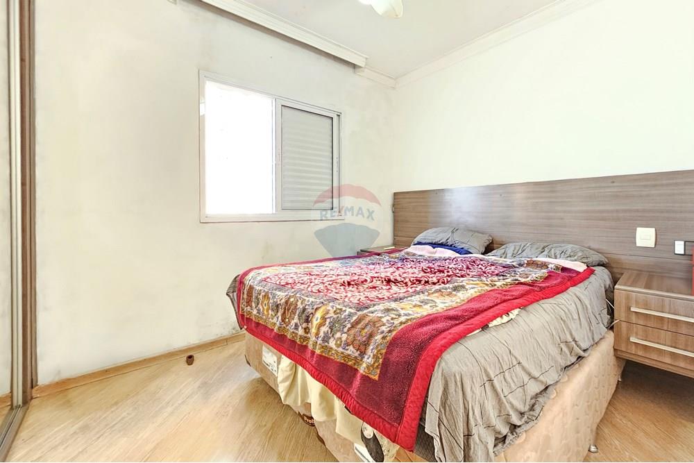 Apartamento - Venda - Barueri , São Paulo - 20250801_152818.jpg - 691021029-260