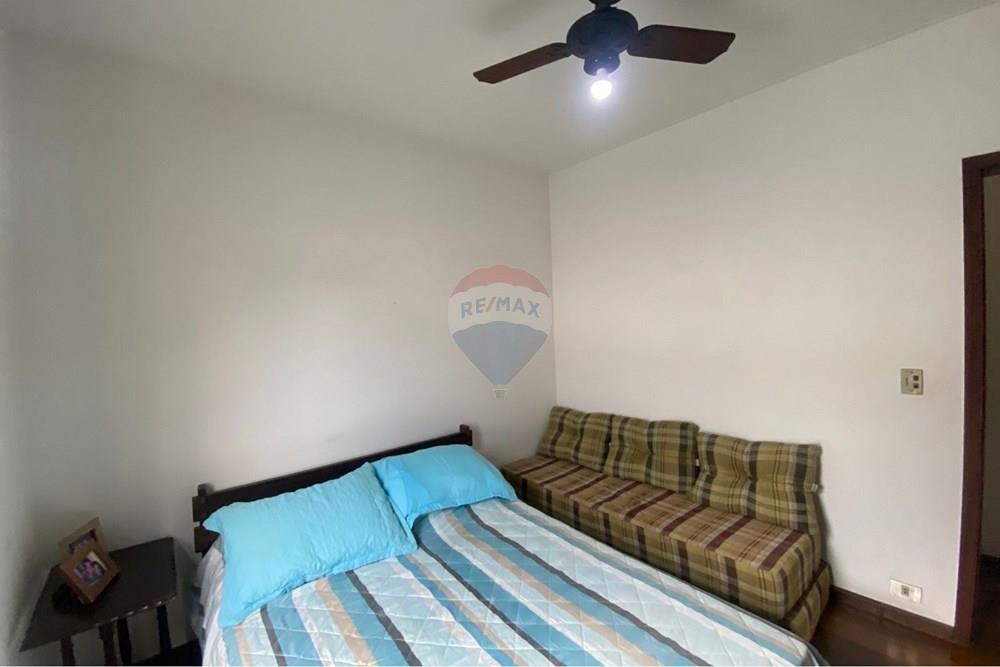 Sobrado - Venda - Guarujá , São Paulo - WhatsApp Image 2026-01-13 at 11.02.48 (2).jpeg - 690501068-12