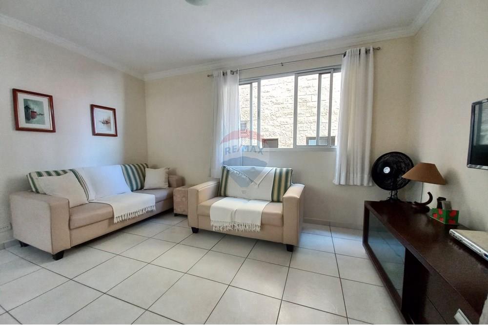 Apartamento - Venda - Guarujá , São Paulo - 20250619_101623.jpg - Sala de estar - 690821041-154