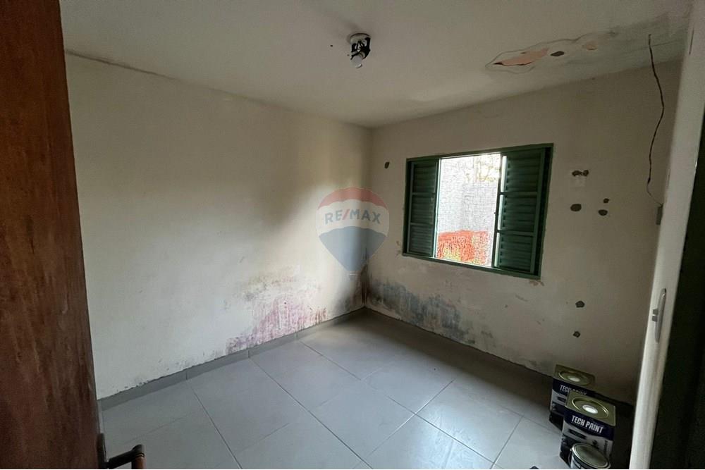 Casa - Alugar - Mogi Guaçu , São Paulo - WhatsApp Image 2025-09-29 at 20.53.59.jpeg - 690281055-51