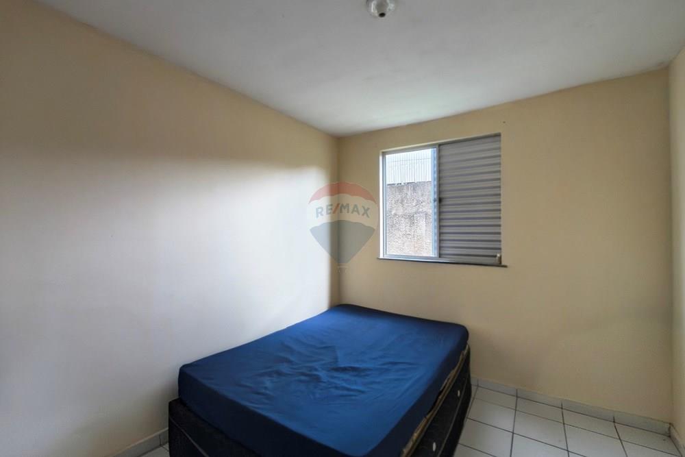 Apartamento - Venda - Mogi Mirim , São Paulo - IMG_20260203_144608675_HDR~2.jpg - 690521164-72