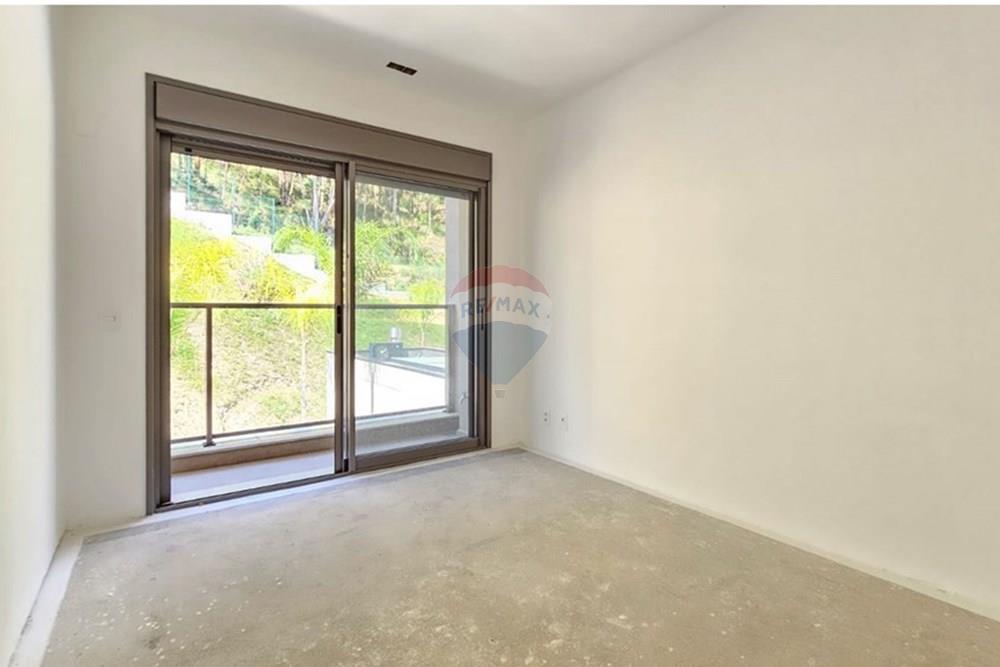 Casa de Condomínio - Venda - Santana de Parnaíba , São Paulo - WhatsApp Image 2026-01-16 at 16.24.49.jpeg - 691021020-102