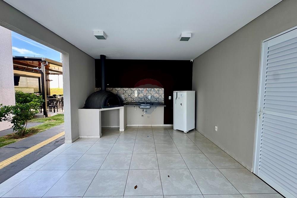 Apartamento - Alugar - Paulínia , São Paulo - IMG_6488.jpg - 690511143-139