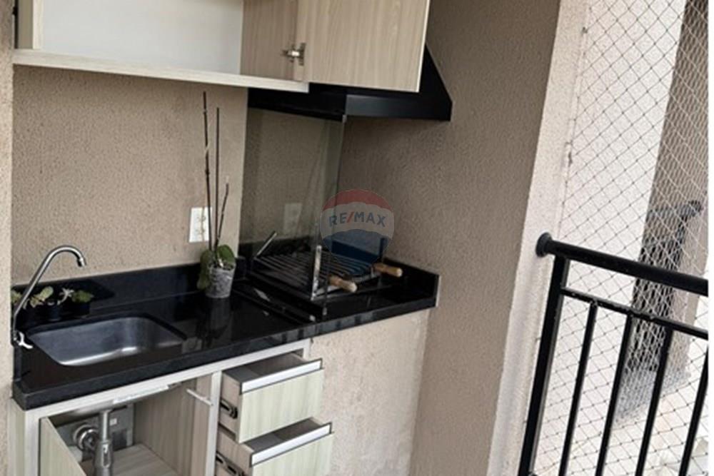 Apartamento - Alugar - Barueri , São Paulo - WhatsApp Image 2026-01-26 at 09.15.36.jpeg - 691141013-67