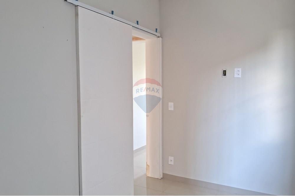 Casa - Alugar - Monte Mor , São Paulo - 20250308_110206.jpg - 690531082-48