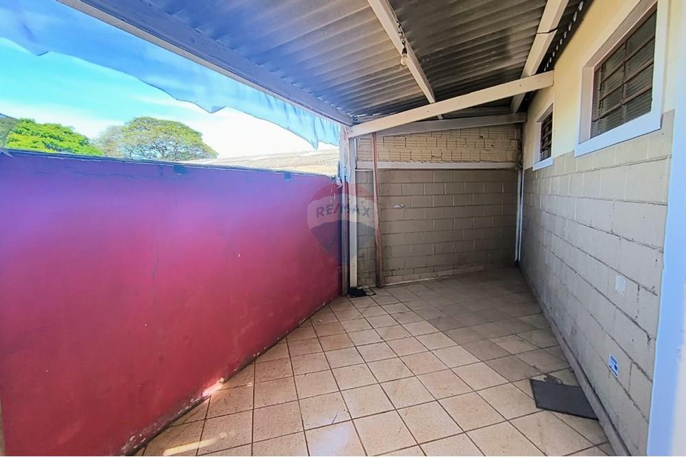 Galpão - Alugar - Campinas , São Paulo - WhatsApp Image 2025-09-02 at 17.11.25 (1).jpeg - 690681149-65