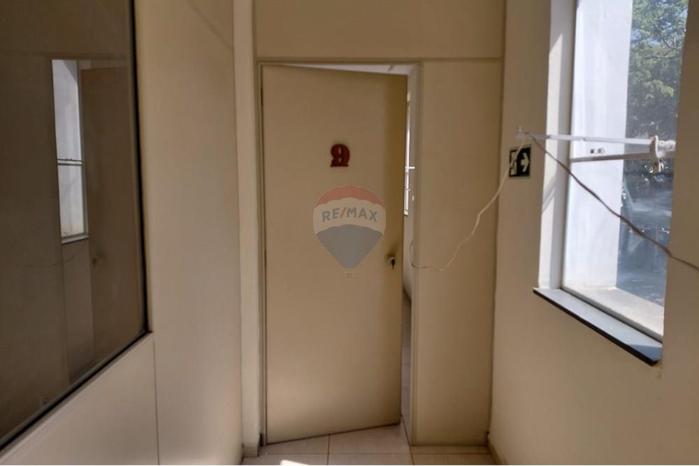 Cj. Comercial/ Sala - Alugar - Holambra , São Paulo - Sala 9.jpeg - 690671067-12