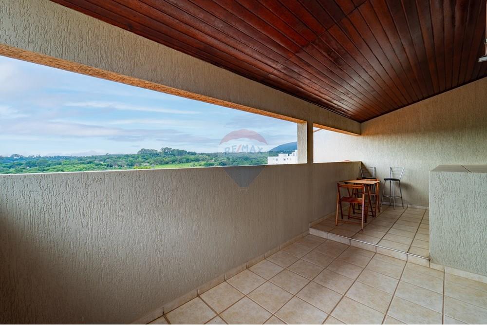 Casa - Venda - Jundiaí , São Paulo - DSC07376-HDR-Editar.jpg - 690591004-62