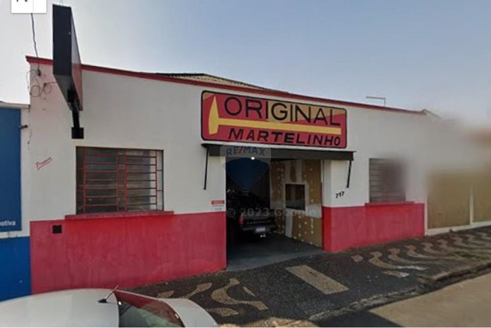 Prédio - Venda - Araras , São Paulo - Screenshot_1.jpg - 690691016-300