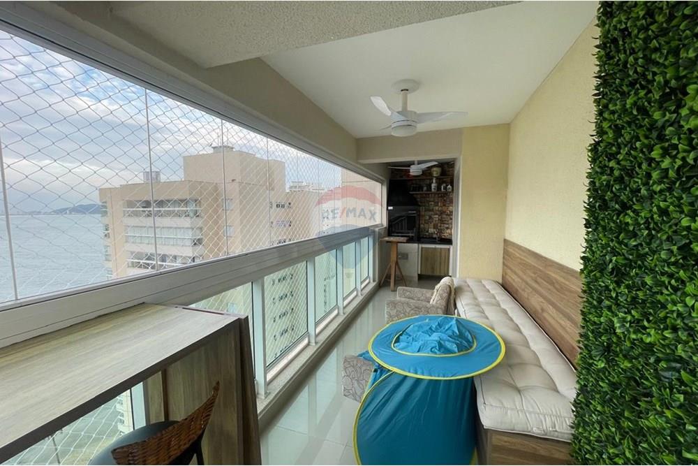 Apartamento - Venda - Guarujá , São Paulo - WhatsApp Image 2025-07-26 at 17.43.17 (6).jpeg - 690501004-1034