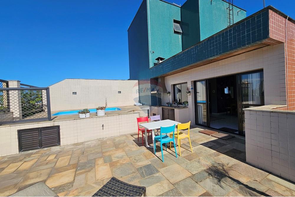 Cobertura - Venda - Guarujá , São Paulo - 20250728_110237.jpg - 690501023-387