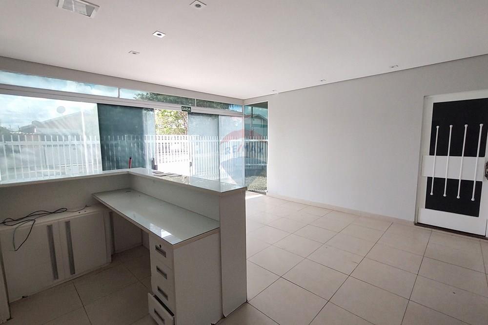 Casa Comercial - Alugar - Piracicaba , São Paulo - IMG_20260202_152832378~2.jpg - 690571082-25