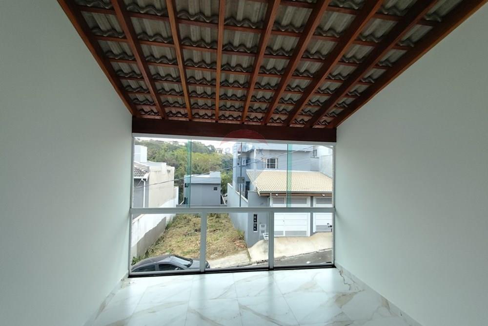 Casa - Alugar - Jundiaí , São Paulo - IMG_20250916_100706.jpg - 690791157-28