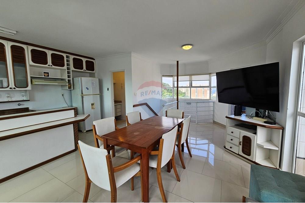 Cobertura - Venda - Guarujá , São Paulo - 20250213_153806.jpg - 690501023-324