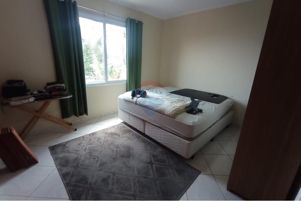 Casa - Venda - Peruíbe , São Paulo - WhatsApp Image 2025-11-03 at 14.00.18 (1).jpeg - 691111040-17