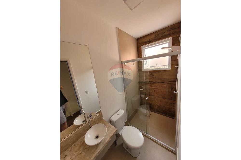 Casa de Condomínio - Alugar - Jundiaí , São Paulo - WhatsApp Image 2026-02-03 at 12.18.19.jpeg - 690591032-138