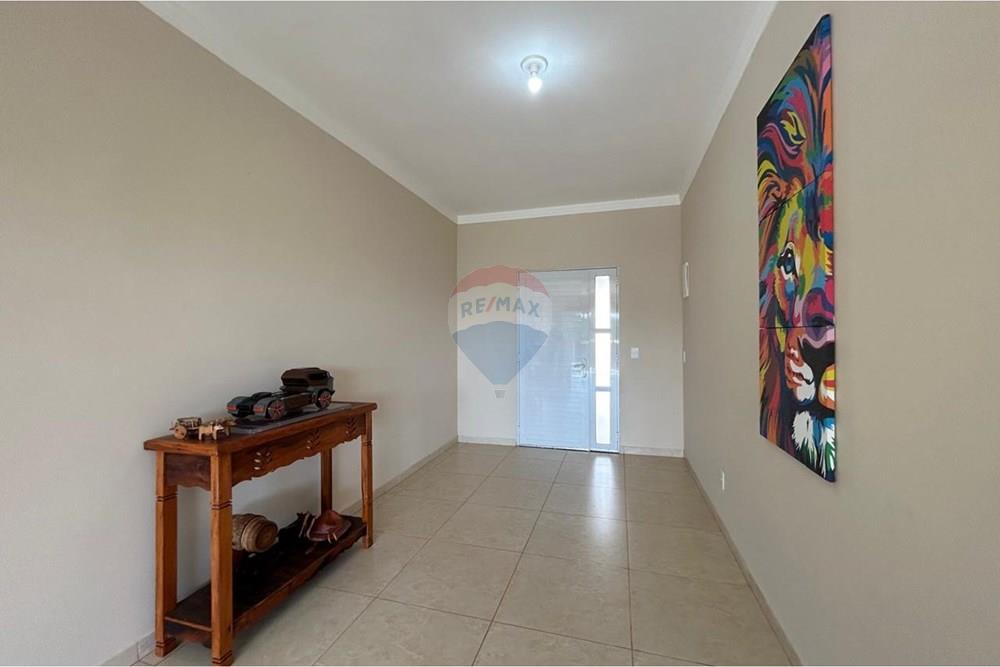 Chácara / Sítio / Fazenda - Venda - Jarinu , São Paulo - WhatsApp Image 2026-01-29 at 17.29.33.jpeg - 690661027-150