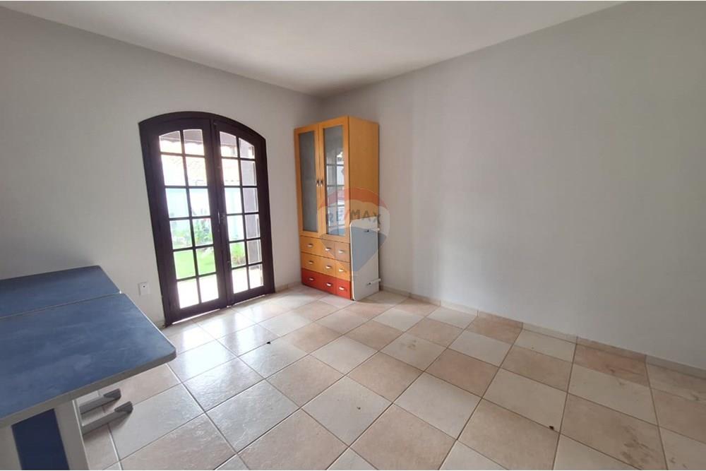 Casa - Alugar - Atibaia , São Paulo - 28.jpg - 690471131-174