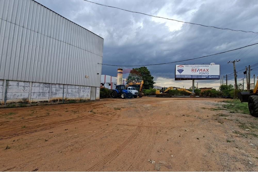 Galpão - Alugar - Mogi Mirim , São Paulo - 20251028_152335.jpg - 690751049-273