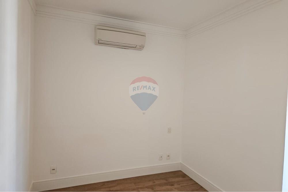 Apartamento - Alugar - Campinas , São Paulo - 9.jpeg - 690681014-423