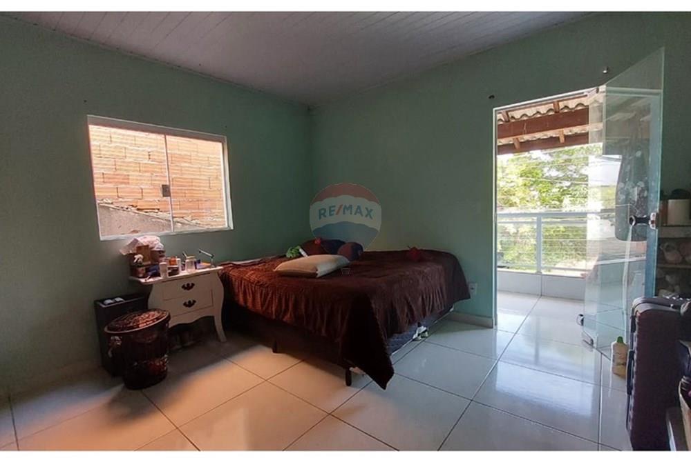 Casa - Venda - Monte Mor , São Paulo - WhatsApp Image 2025-12-19 at 08.29.21 (1).jpeg - 690531008-274