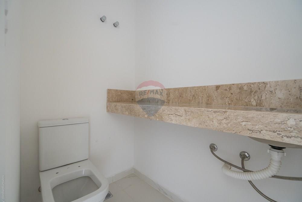 Apartamento - Venda - Campinas , São Paulo - EDI00800EDIVO FURTADO SILVA - RG98002306022 SSPCE - NOVILLE SWISS PARK - VANESSA.jpg - 690681118-120